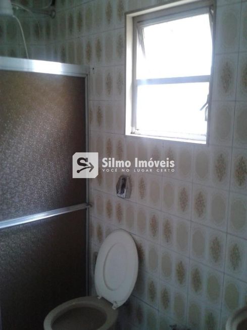 Apartamento_Aluguel
