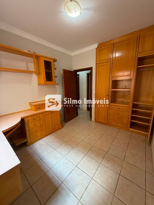Casa_Aluguel