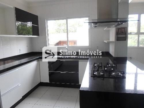 Apartamento_Aluguel