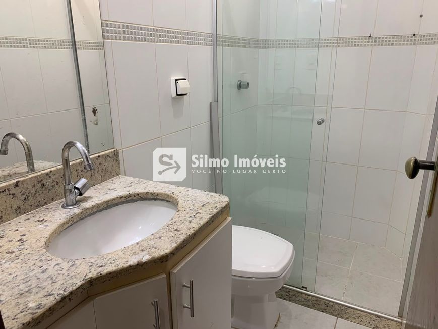 Apartamento_Aluguel