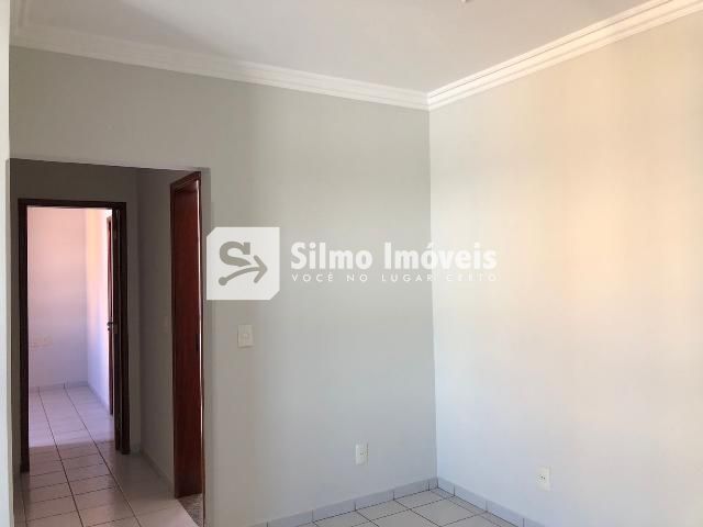 Apartamento_Aluguel
