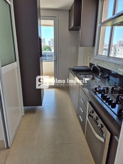 Apartamento_Venda