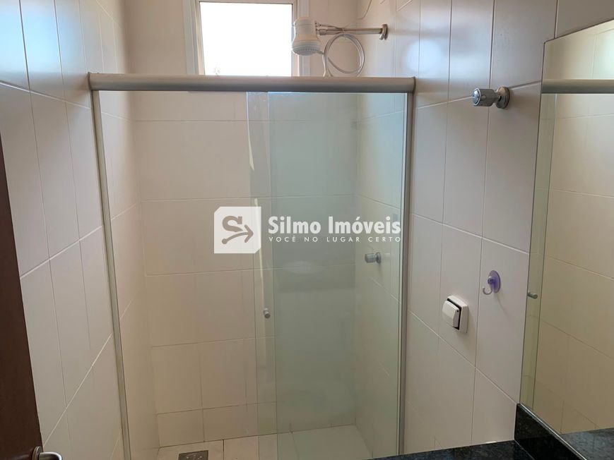 Apartamento_Aluguel
