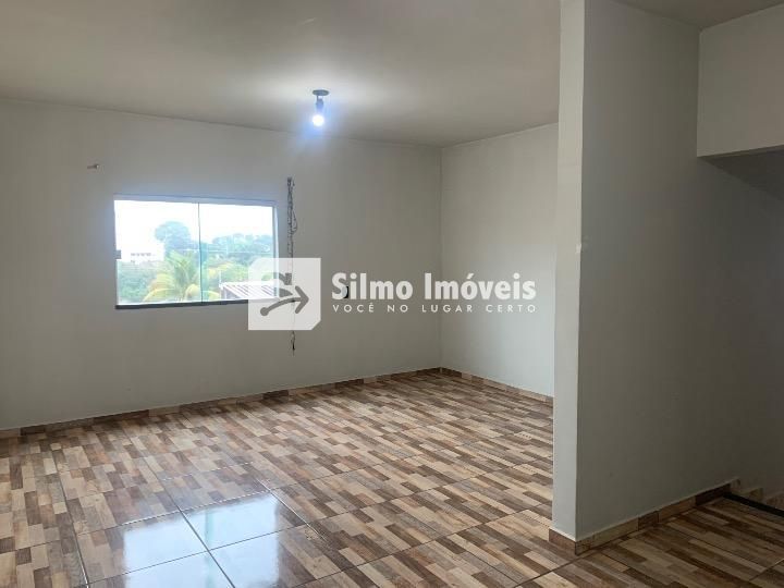 Apartamento_Venda