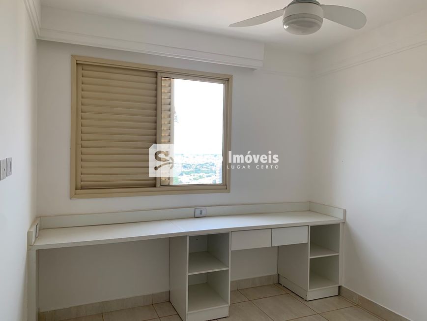 Apartamento_Aluguel