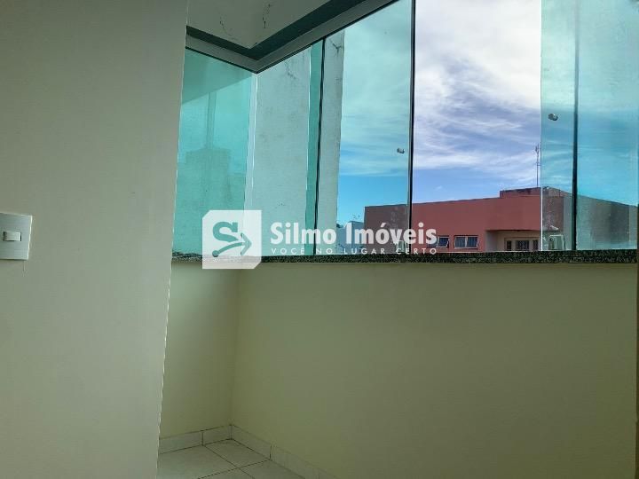Apartamento_Aluguel