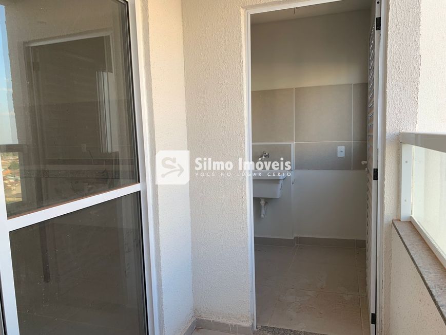 Apartamento_Aluguel