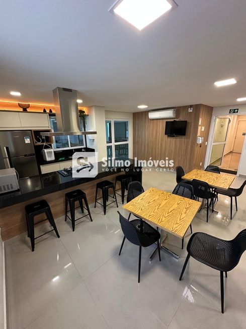 Apartamento_Venda