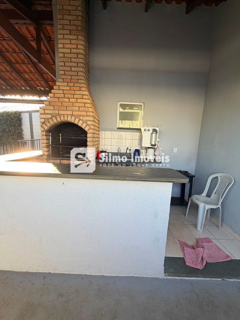 Apartamento_Aluguel