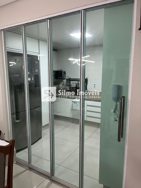 Apartamento_Venda