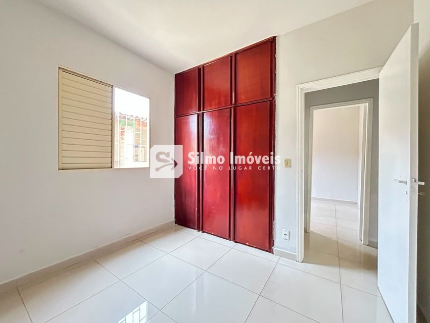 Casa_Venda