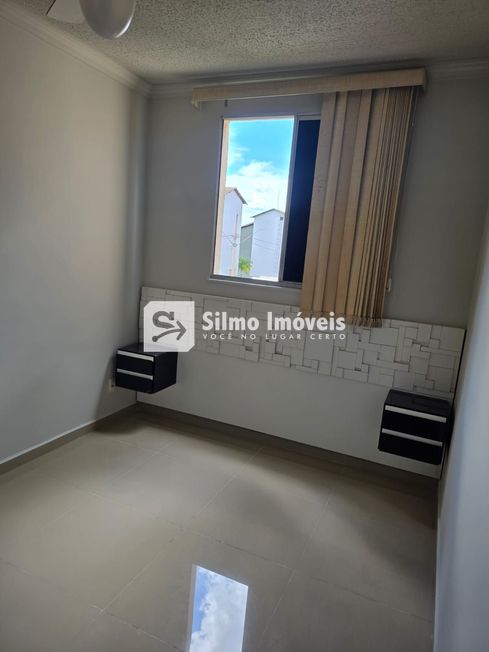 Apartamento_Venda