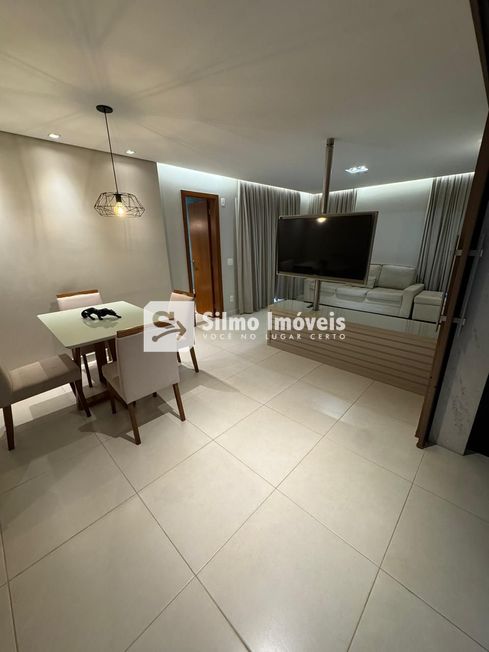 Apartamento_Venda