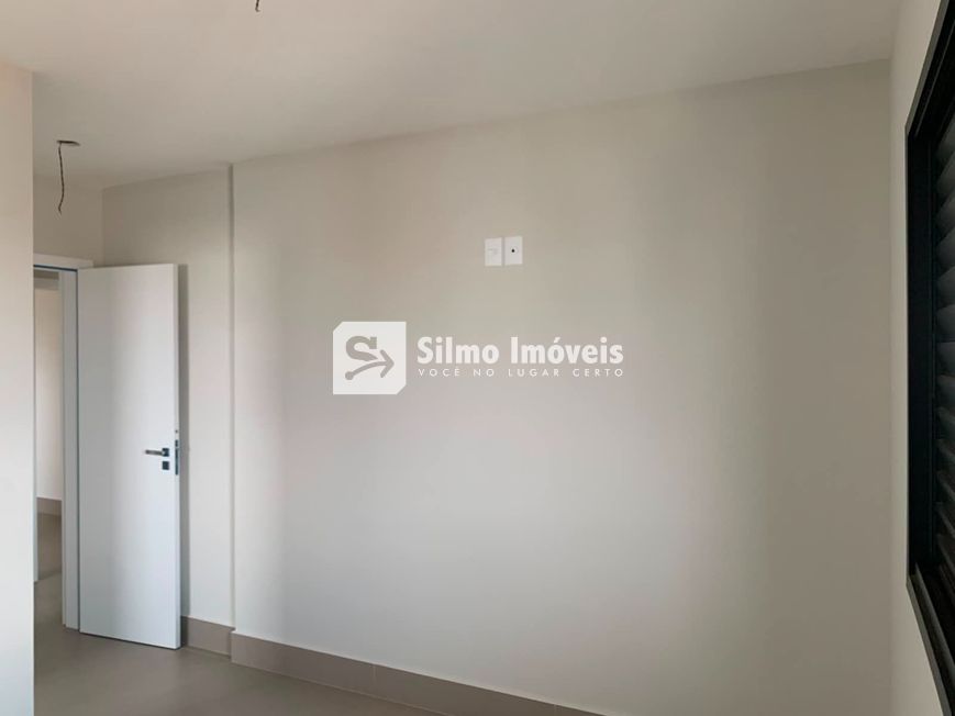 Apartamento_Venda