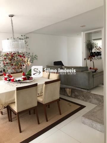 Casa_Aluguel