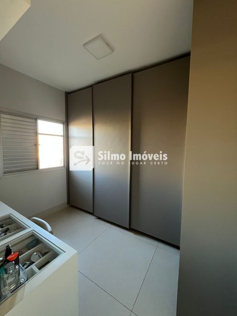 Apartamento_Venda
