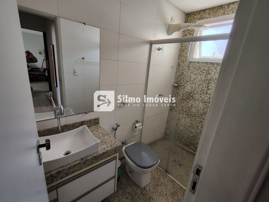 Apartamento_Venda