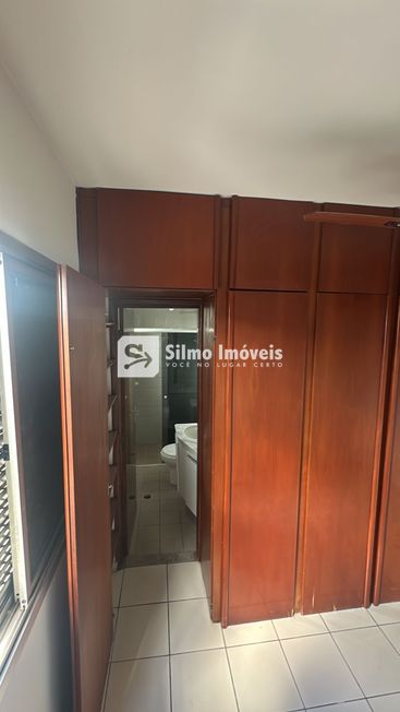 Apartamento_Venda