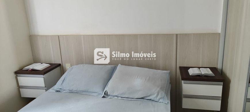 Apartamento_Venda