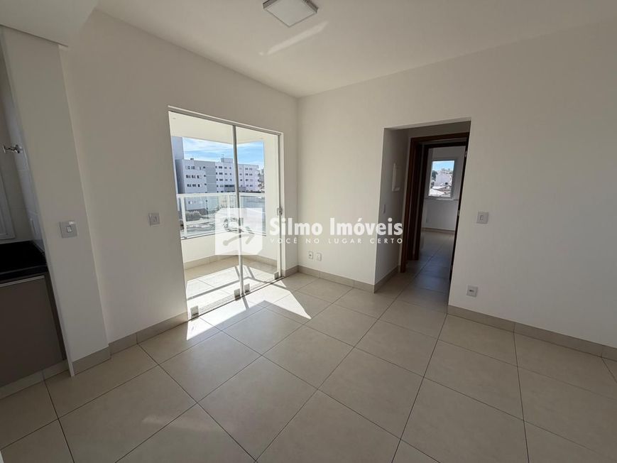 Apartamento_Aluguel