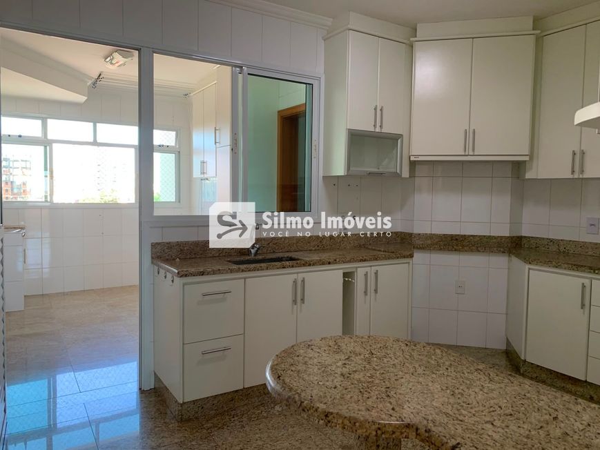 Apartamento_Aluguel