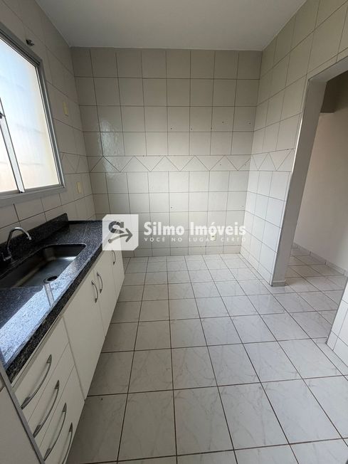 Apartamento_Aluguel