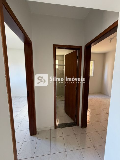 Apartamento_Aluguel