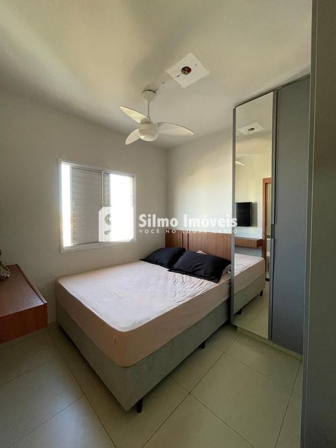 Apartamento_Venda