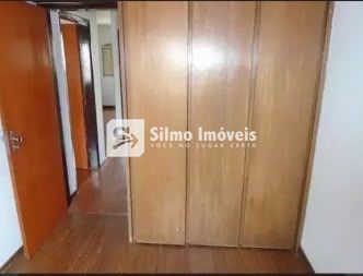 Apartamento_Venda