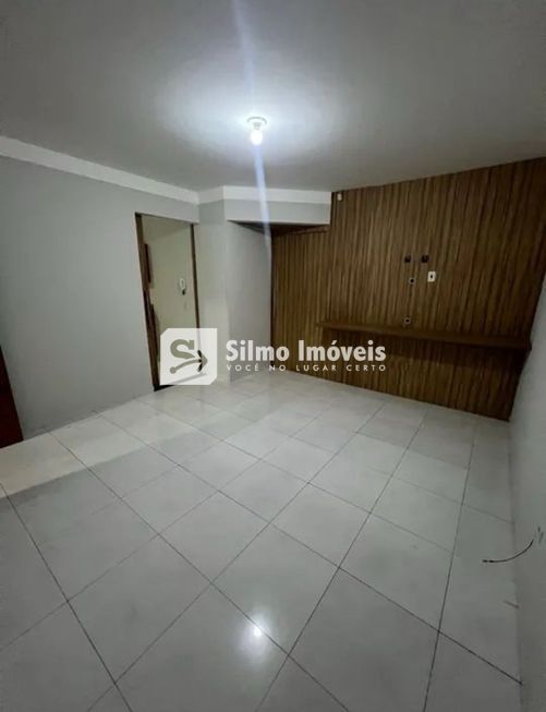 Casa_Venda