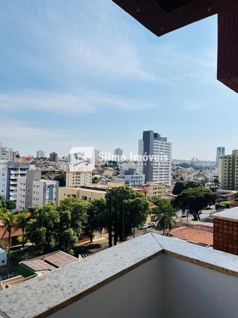 Apartamento_Venda