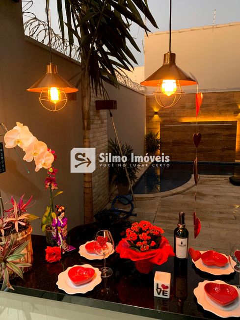 Casa_Venda