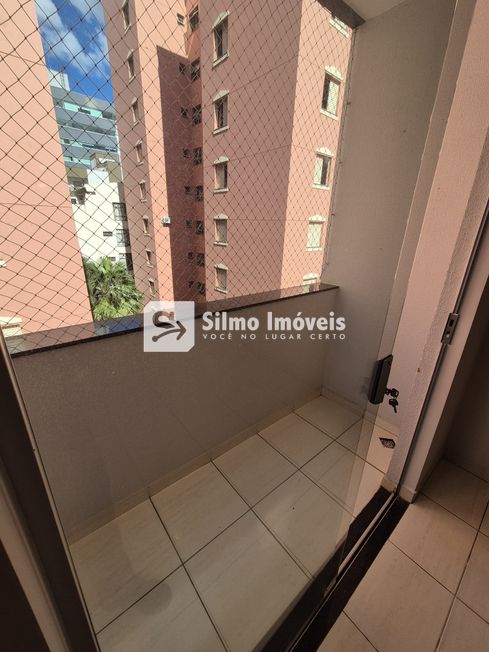 Apartamento_Venda
