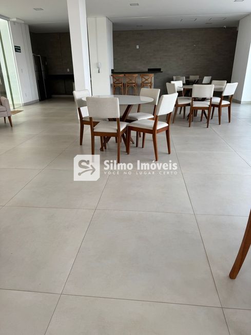 Apartamento_Aluguel