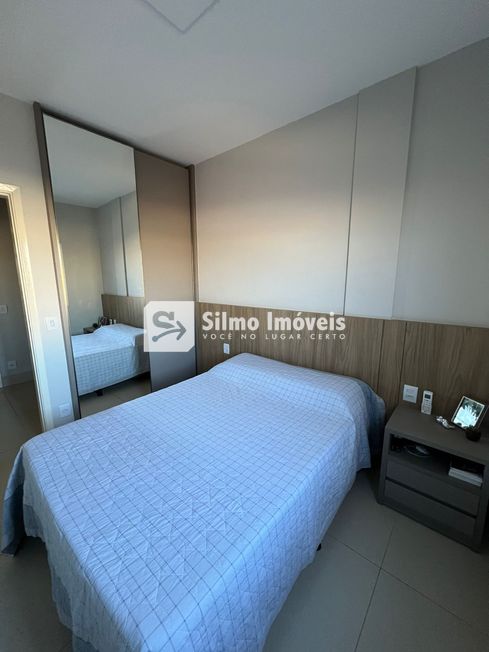 Apartamento_Venda