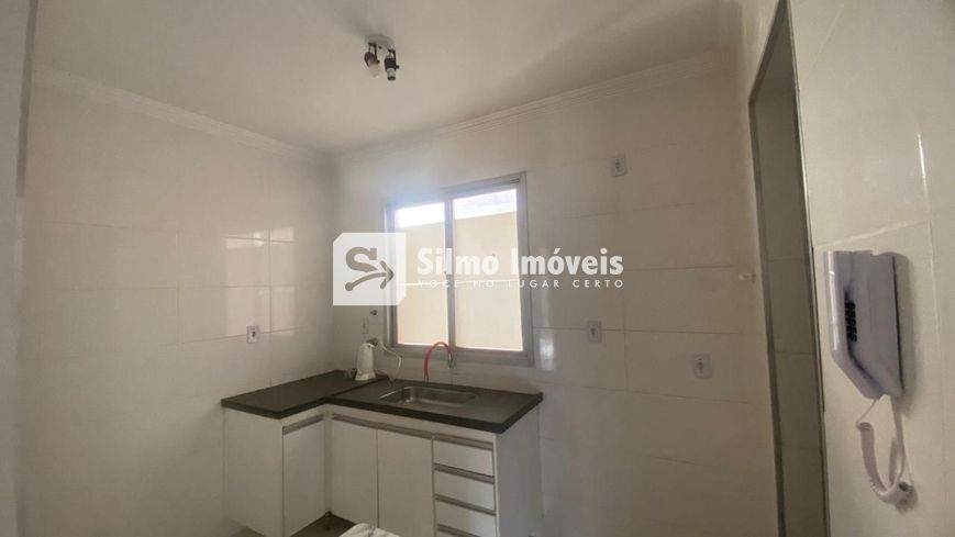 Apartamento_Venda