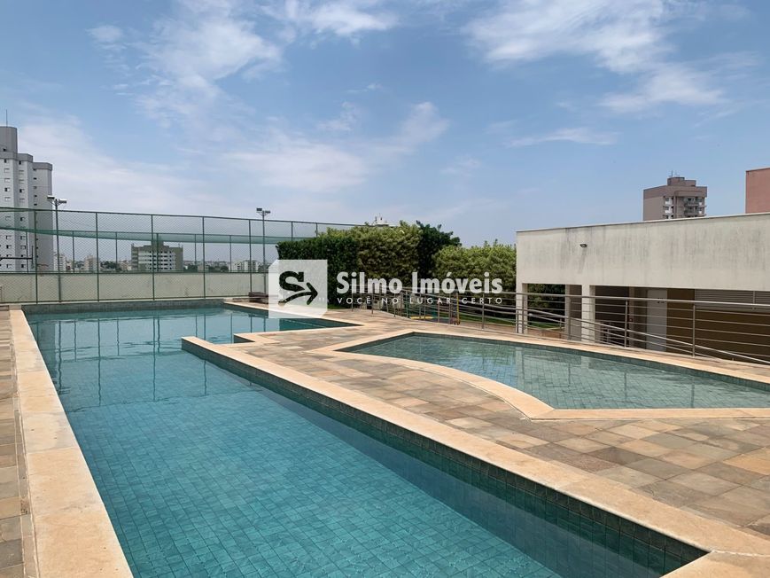 Apartamento_Aluguel