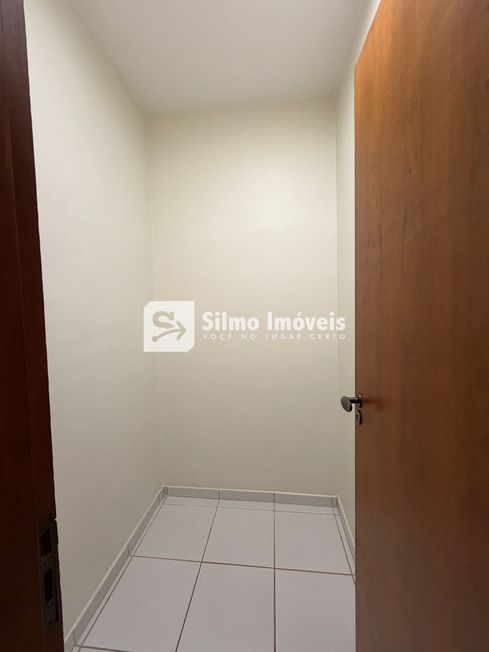 Apartamento_Aluguel