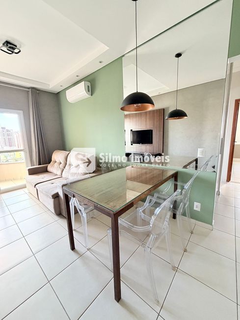 Apartamento_Aluguel
