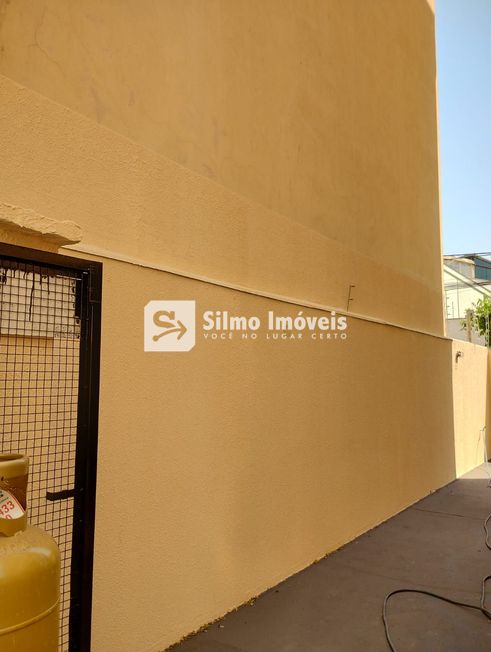 Apartamento_Venda