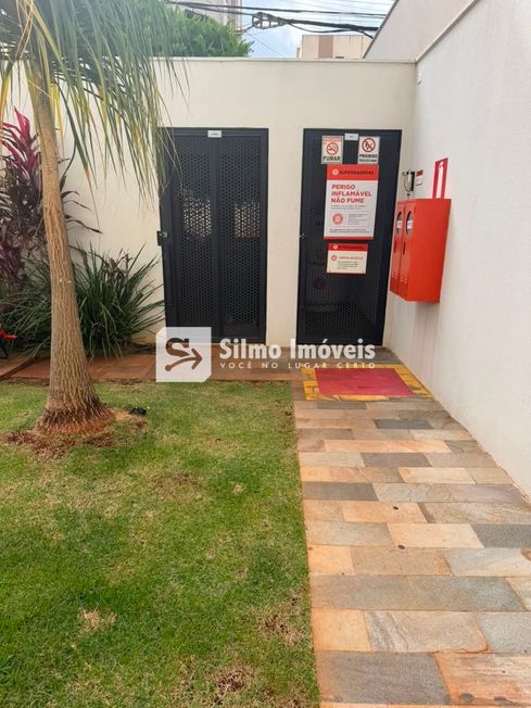 Apartamento_Aluguel