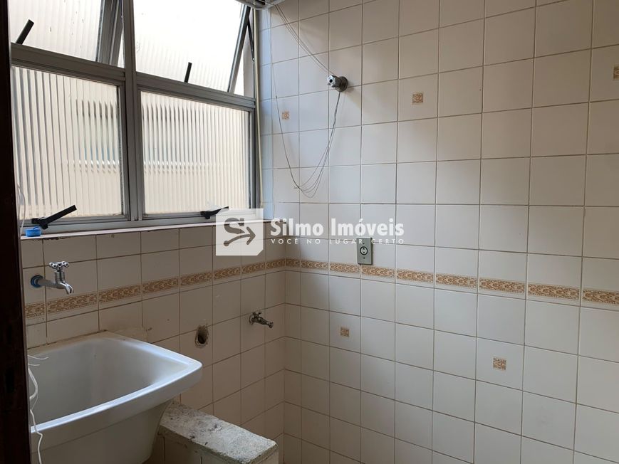 Apartamento_Venda
