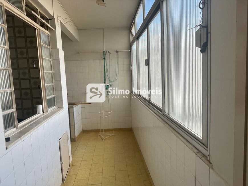 Apartamento_Venda