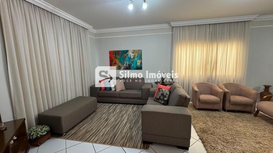Casa_Venda