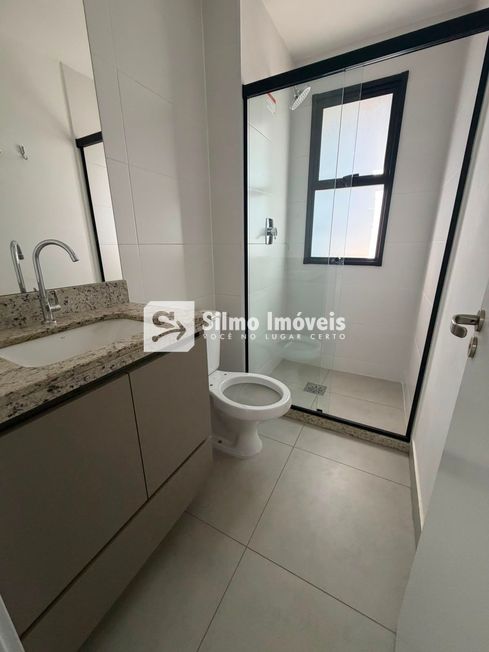 Apartamento_Aluguel