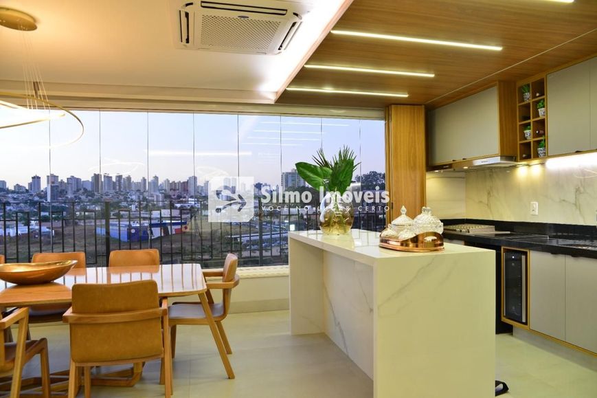 Apartamento_Venda