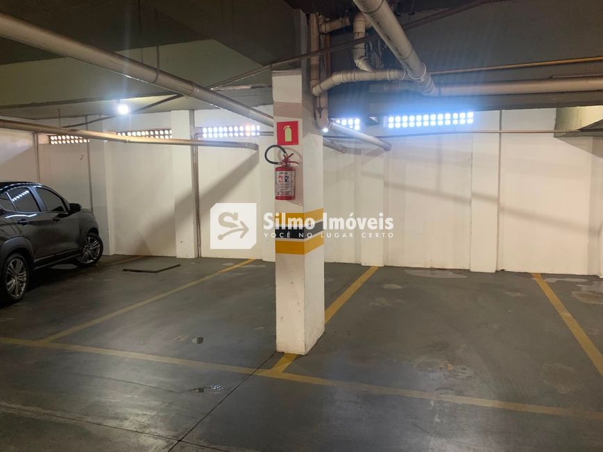 Apartamento_Aluguel