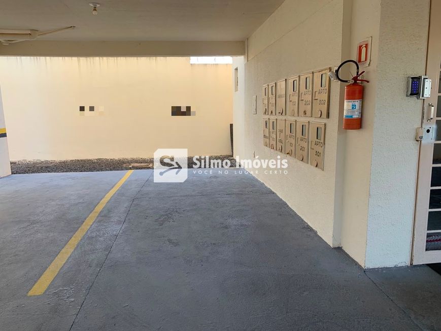 Apartamento_Aluguel