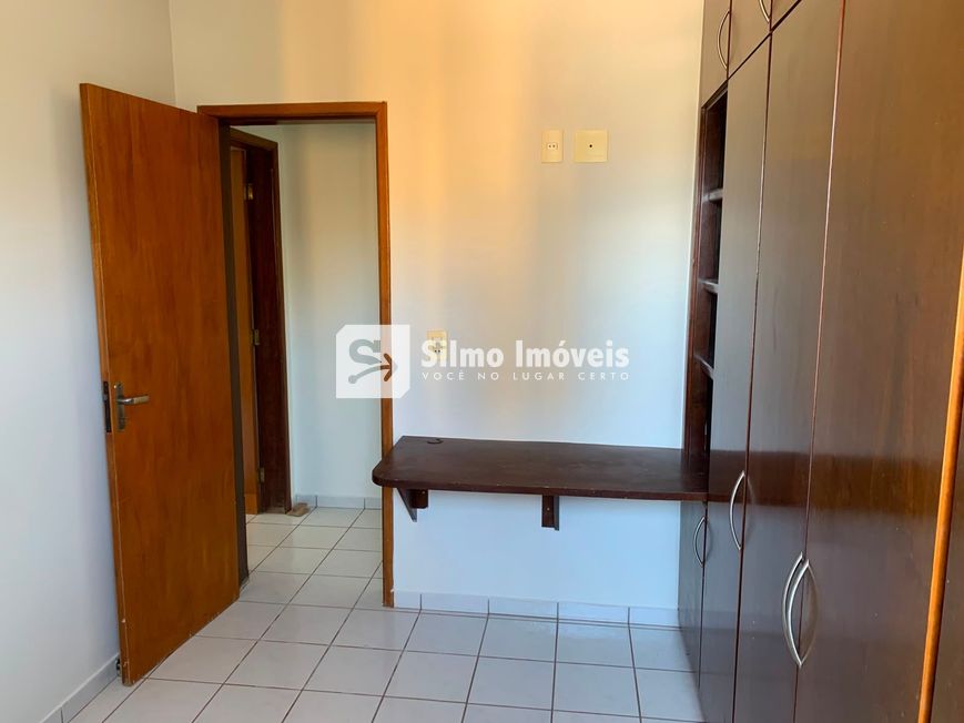 Apartamento_Aluguel