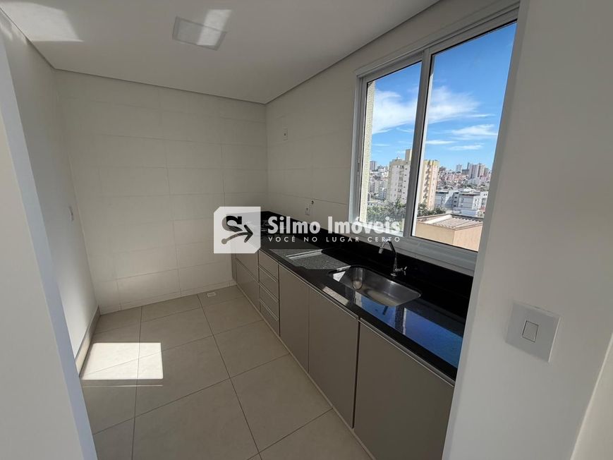 Apartamento_Aluguel
